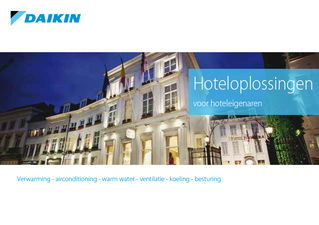 ECPNL16-218 Hoteloplossingen.pdf ECPNL16-218 Hoteloplossingen.pdf